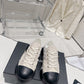 Luxury Shoes Sandals - CHL - 790