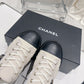 Luxury Shoes Sandals - CHL - 790