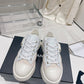 Luxury Shoes Sandals - CHL - 792