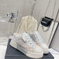 Luxury Shoes Sandals - CHL - 792
