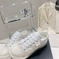 Luxury Shoes Sandals - CHL - 792
