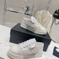 Luxury Shoes Sandals - CHL - 792