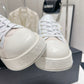 Luxury Shoes Sandals - CHL - 792