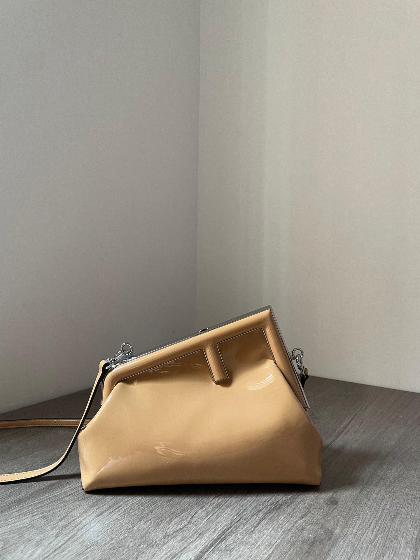 Ozarra -  Bag - FED - 069