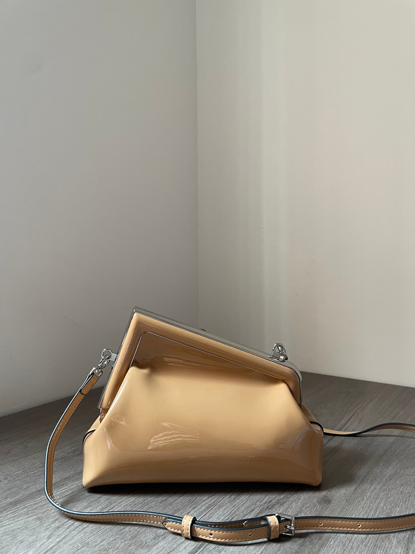 Ozarra -  Bag - FED - 069