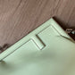 Ozarra -  Bag - FED - 070