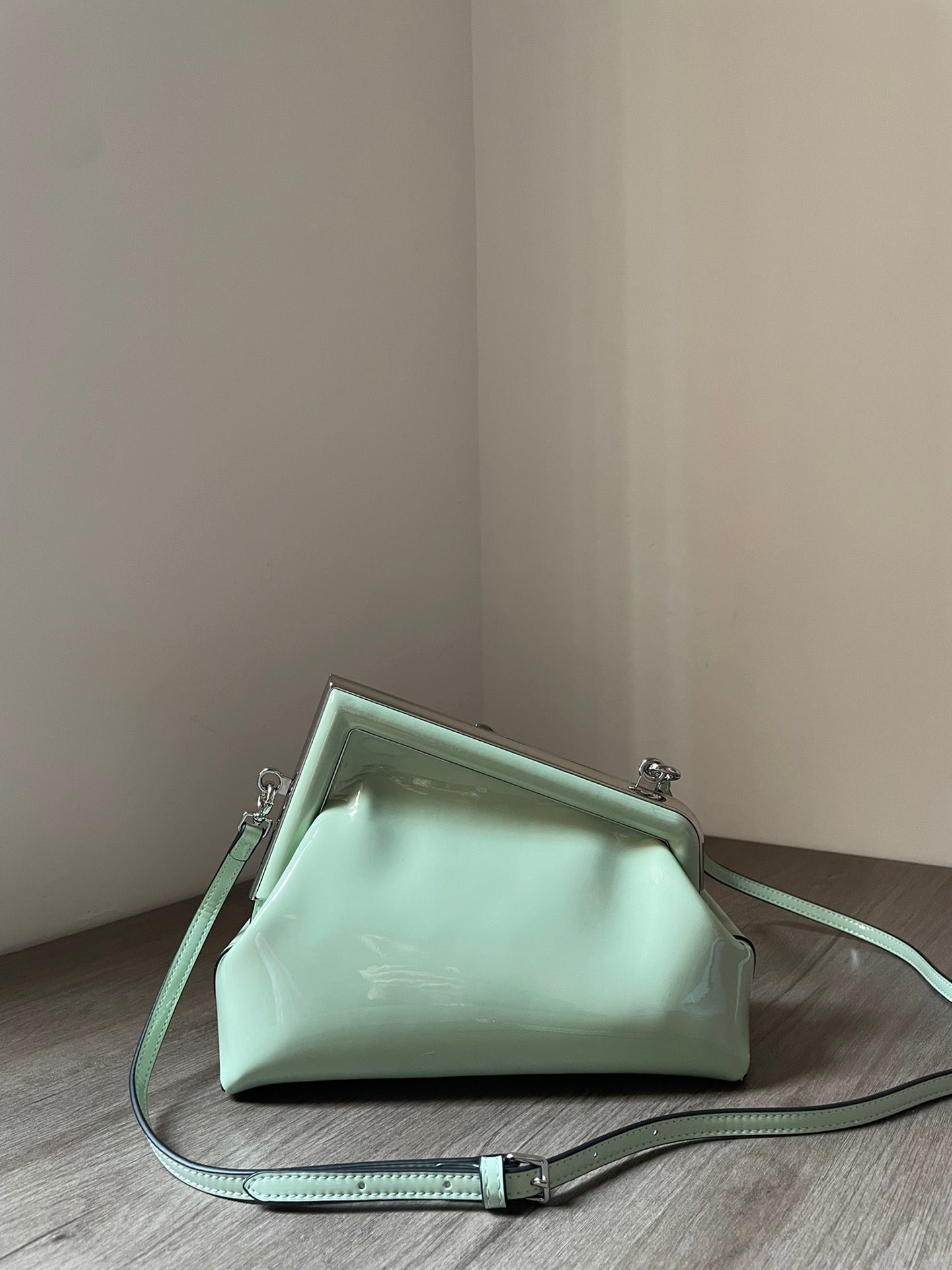 Ozarra -  Bag - FED - 070