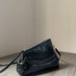Ozarra -  Bag - FED - 072