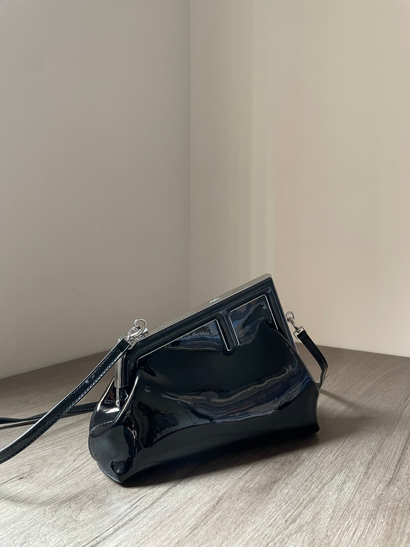 Ozarra -  Bag - FED - 072
