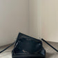 Ozarra -  Bag - FED - 072