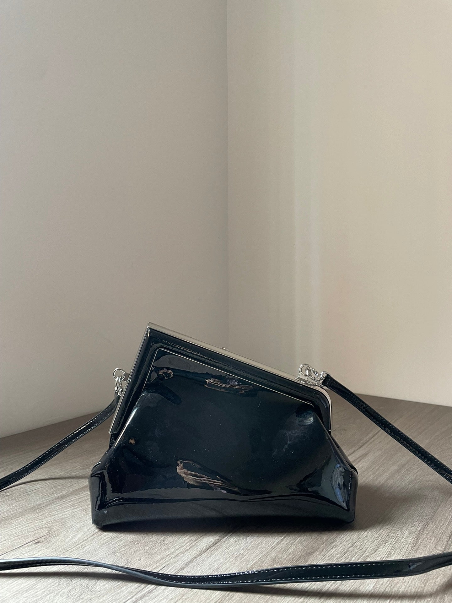Ozarra -  Bag - FED - 072