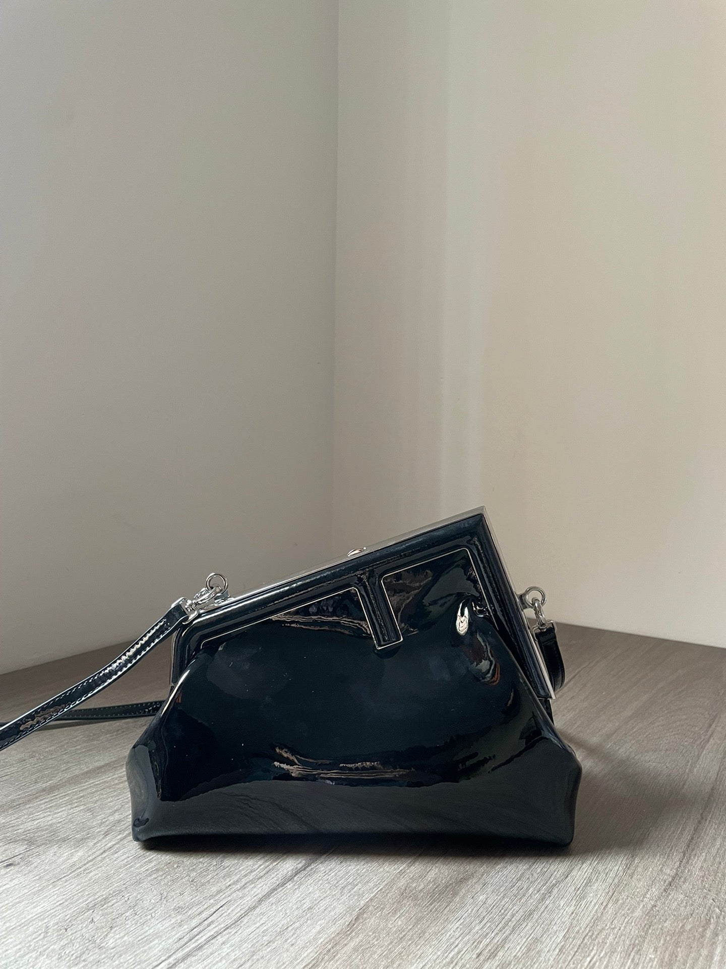 Ozarra -  Bag - FED - 072