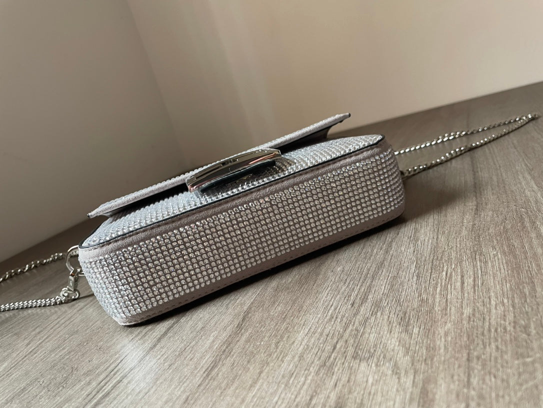 Ozarra -  Bag - FED - 073