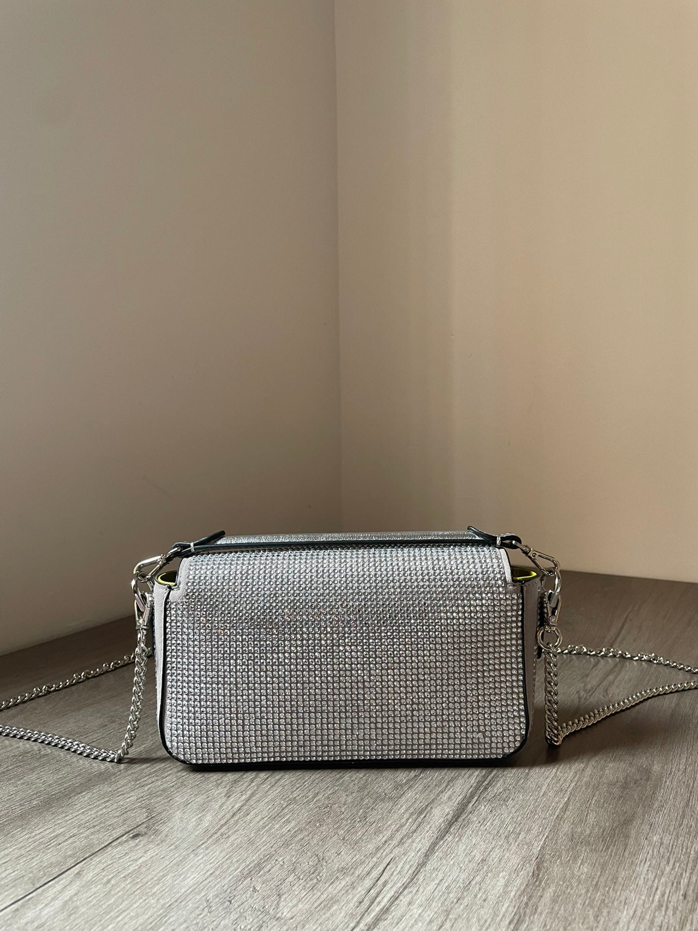 Ozarra -  Bag - FED - 073