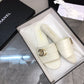Luxury Shoes Sandals - CHL - 654
