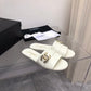 Luxury Shoes Sandals - CHL - 654