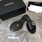 Luxury Shoes Sandals - CHL - 655