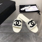 Luxury Shoes Sandals - CHL - 659