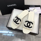 Luxury Shoes Sandals - CHL - 659