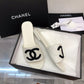 Luxury Shoes Sandals - CHL - 659