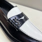 Luxury Shoes Sandals - SL - 278