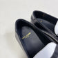 Luxury Shoes Sandals - SL - 278