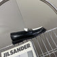 Luxury Shoes Sandals - SL - 278