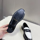 Luxury Shoes Sandals - SL - 278