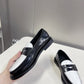 Luxury Shoes Sandals - SL - 278