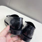 Luxury Shoes Sandals - SL - 278