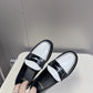 Luxury Shoes Sandals - SL - 278