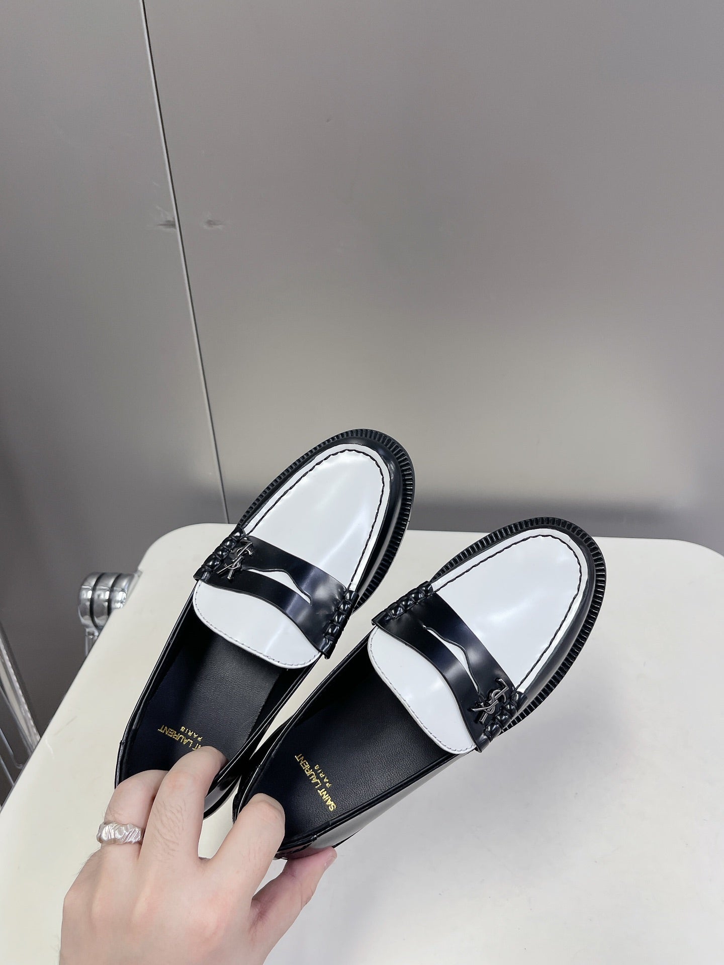 Luxury Shoes Sandals - SL - 278