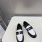Luxury Shoes Sandals - SL - 278