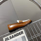 Luxury Shoes Sandals - SL - 279