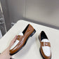 Luxury Shoes Sandals - SL - 279