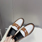Luxury Shoes Sandals - SL - 279
