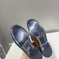 Luxury Shoes Sandals - SL - 279