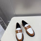 Luxury Shoes Sandals - SL - 279