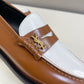 Luxury Shoes Sandals - SL - 279