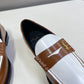Luxury Shoes Sandals - SL - 279