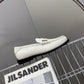 Luxury Shoes Sandals - SL - 280