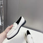 Luxury Shoes Sandals - SL - 280