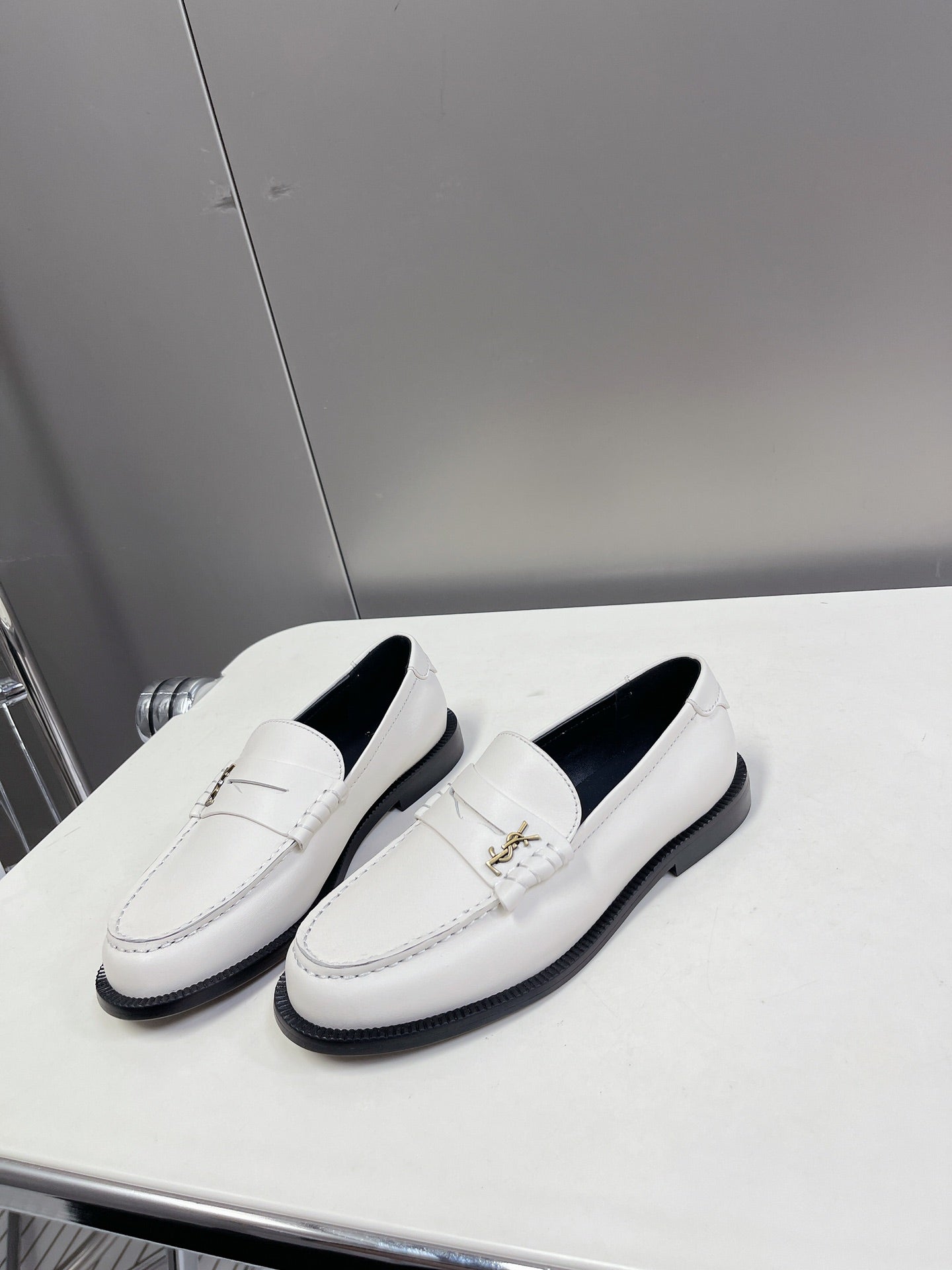 Luxury Shoes Sandals - SL - 280