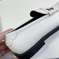 Luxury Shoes Sandals - SL - 280