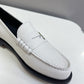 Luxury Shoes Sandals - SL - 280