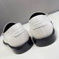 Luxury Shoes Sandals - SL - 280