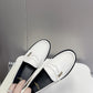 Luxury Shoes Sandals - SL - 280