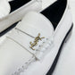 Luxury Shoes Sandals - SL - 280