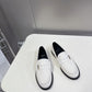 Luxury Shoes Sandals - SL - 280