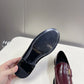 Luxury Shoes Sandals - SL - 281
